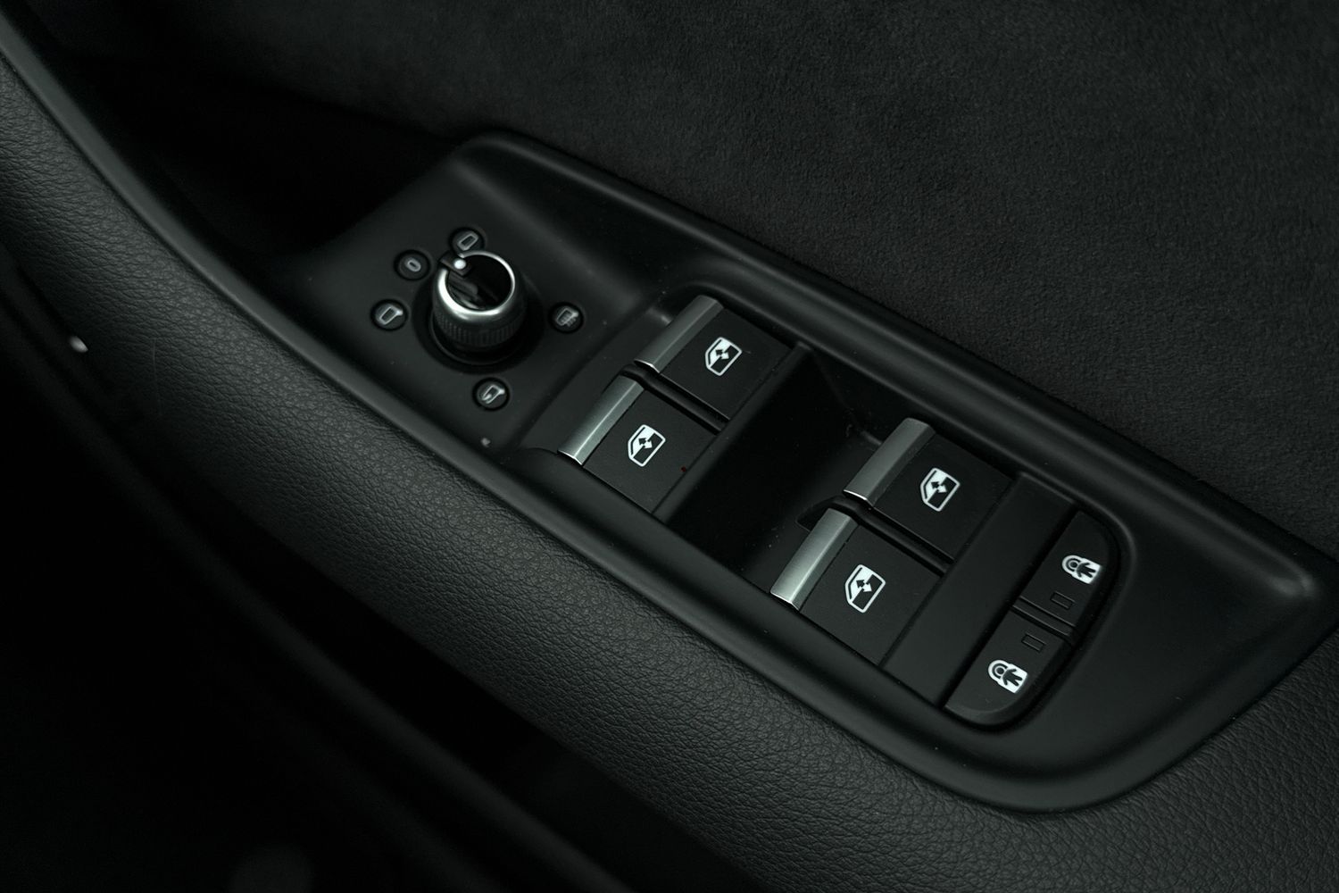 Used Audi Q7 2025 for sale - 76718457: Photo 20