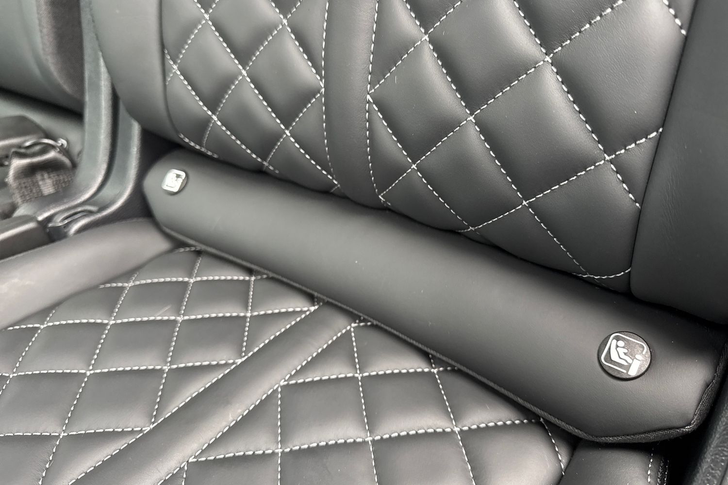 Used Audi Q7 2025 for sale - 76718457: Photo 29