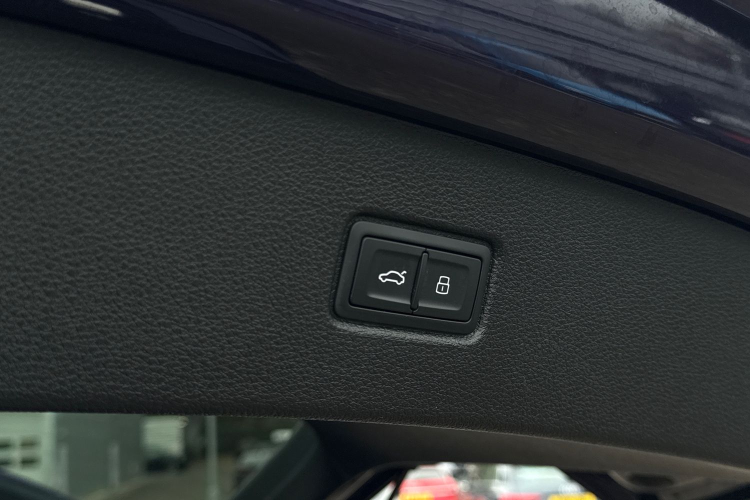 Used Audi Q7 2025 for sale - 76718457: Photo 34