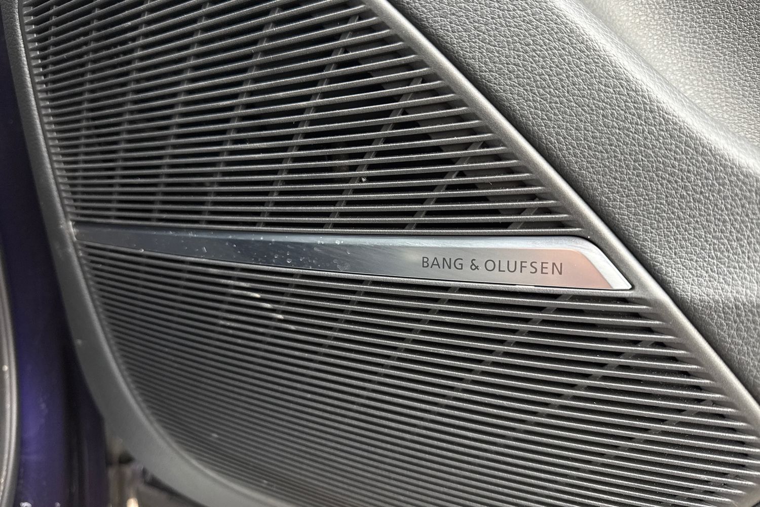 Used Audi Q7 2025 for sale - 76718457: Photo 57