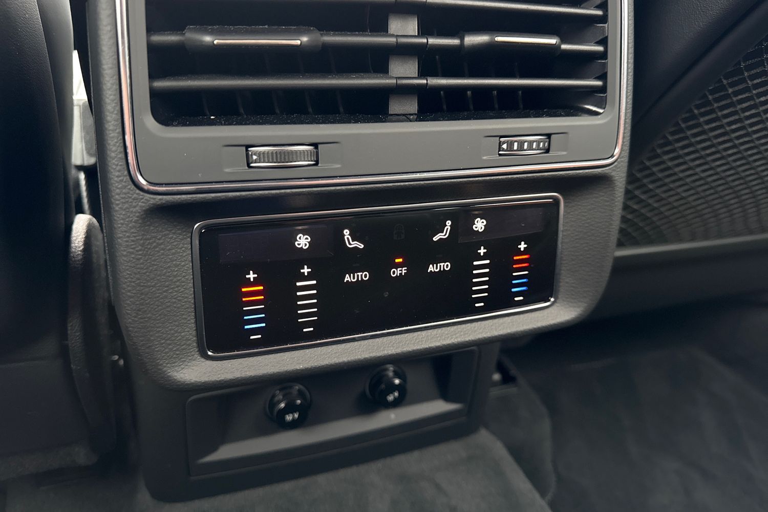 Used Audi Q7 2025 for sale - 76718457: Photo 59