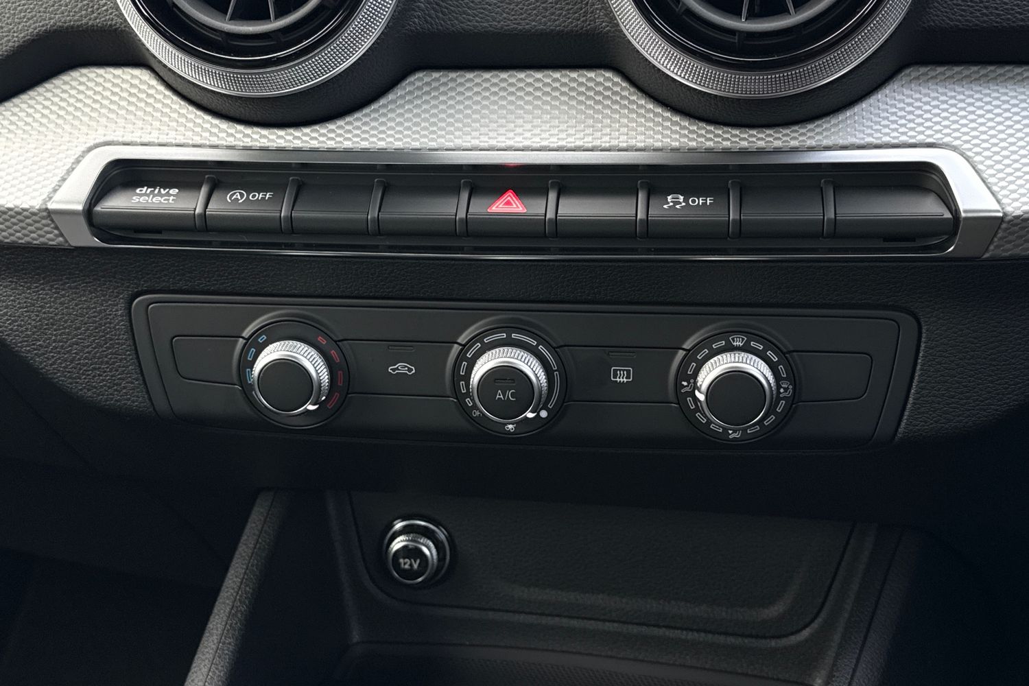 Used Audi Q2 2025 for sale - 77368675: Photo 21