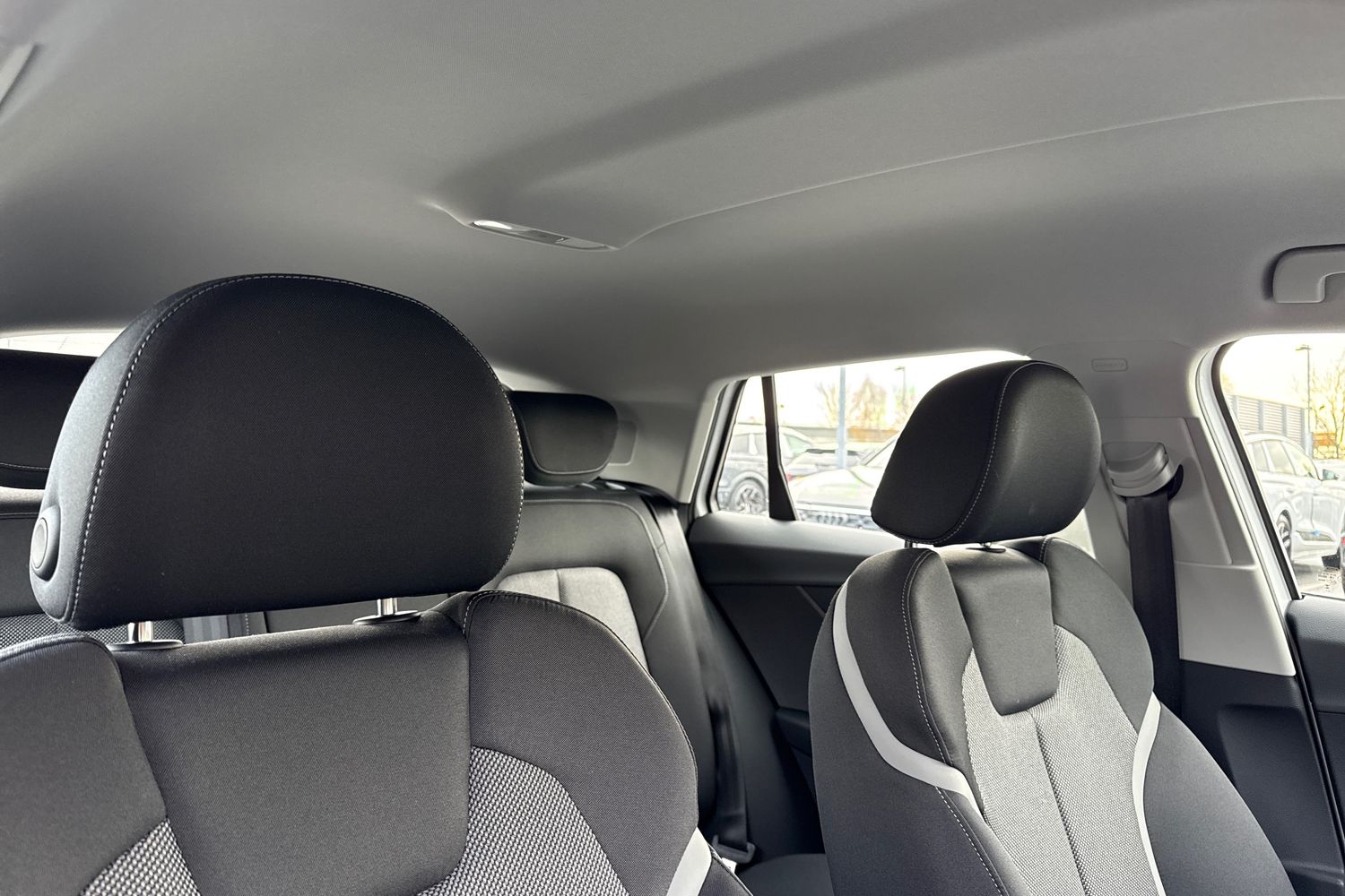 Used Audi Q2 2025 for sale - 77368675: Photo 23