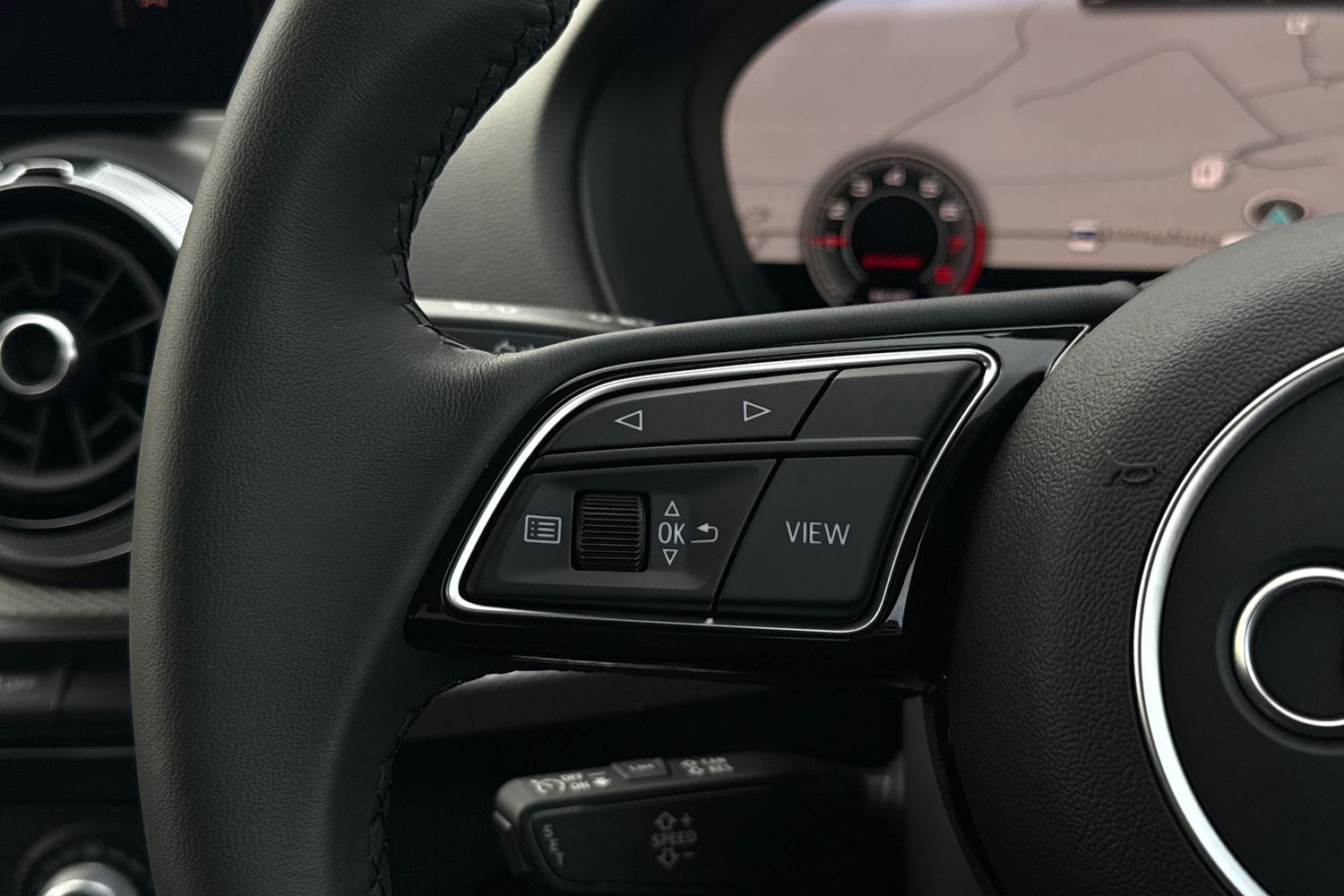 Used Audi Q2 2025 for sale - 77368675: Photo 36