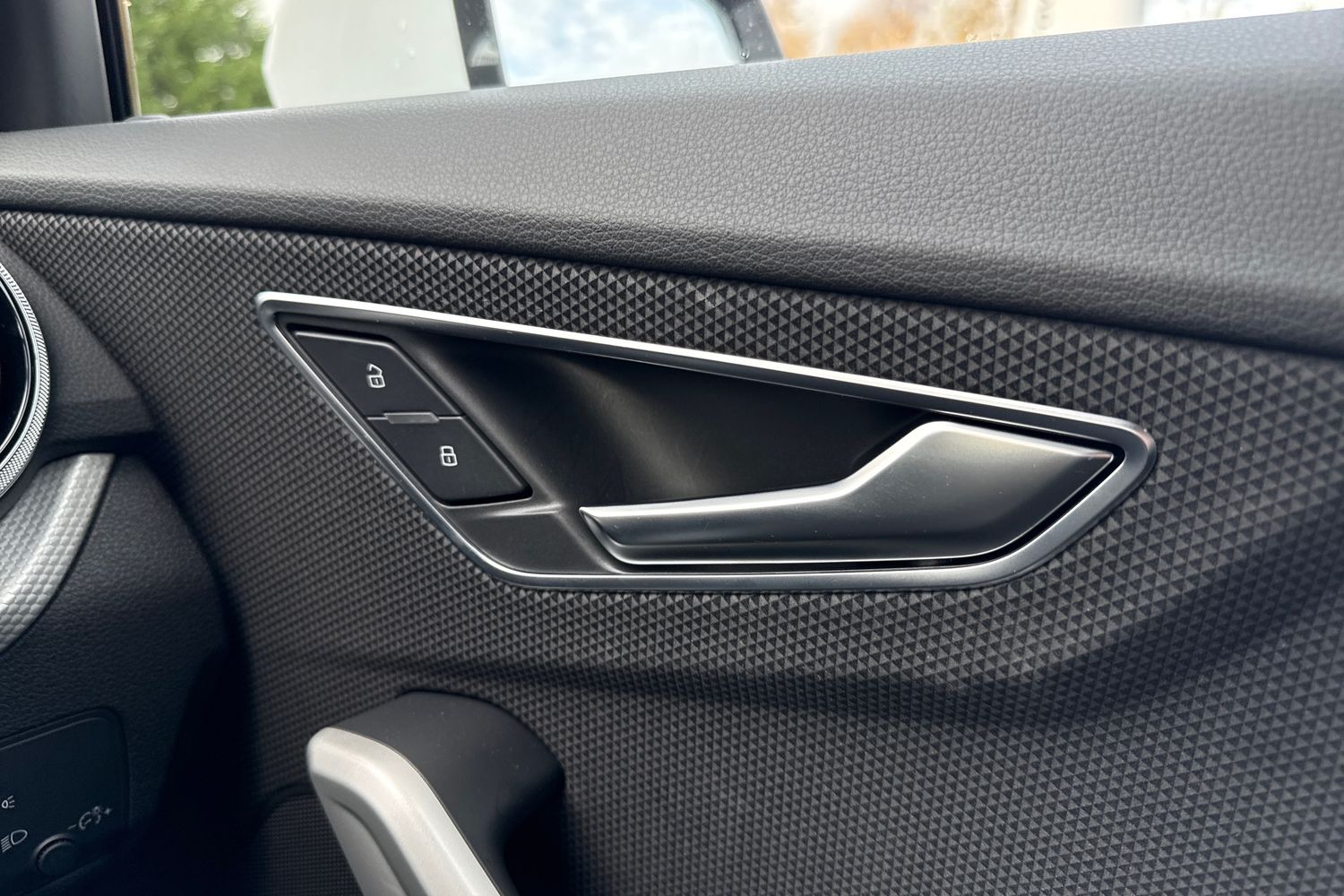 Used Audi Q2 2025 for sale - 77368675: Photo 39