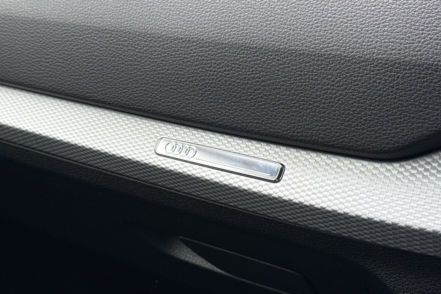 Used Audi Q2 2025 for sale - 77368675: Photo 47