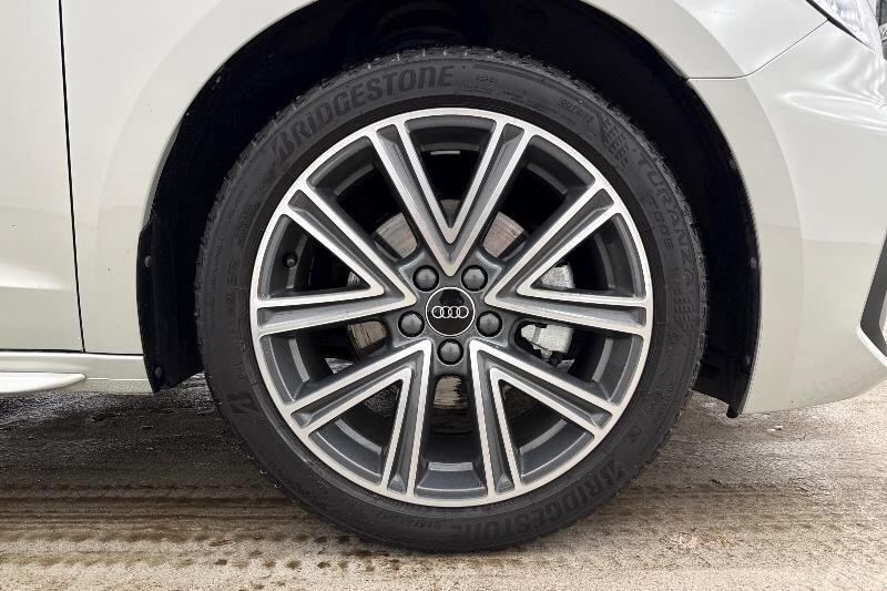 Used Audi A1 2025 for sale - 77983414: Photo 6