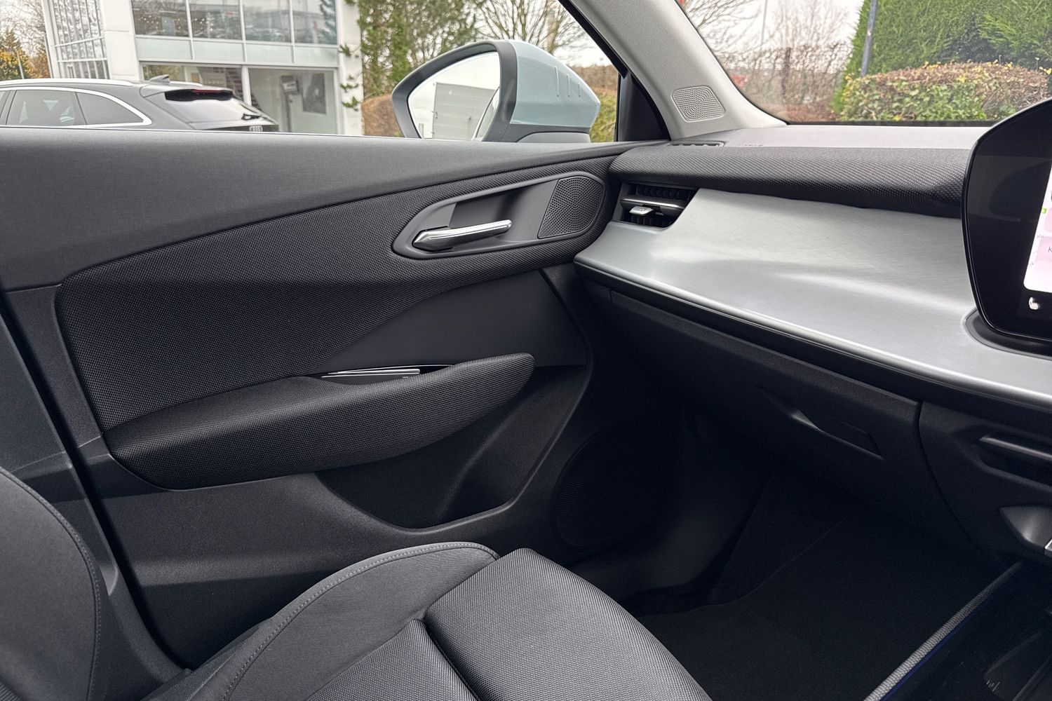 Used Audi Q3 2026 for sale - 77382489: Photo 19