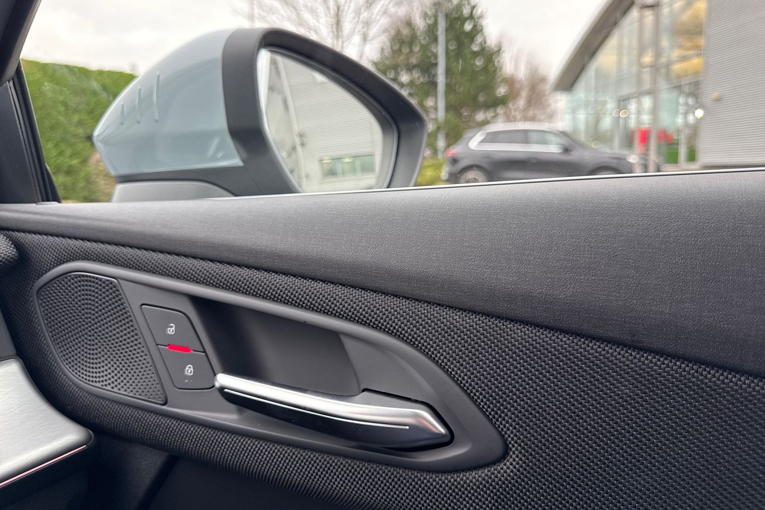 Used Audi Q3 2026 for sale - 77382489: Photo 20