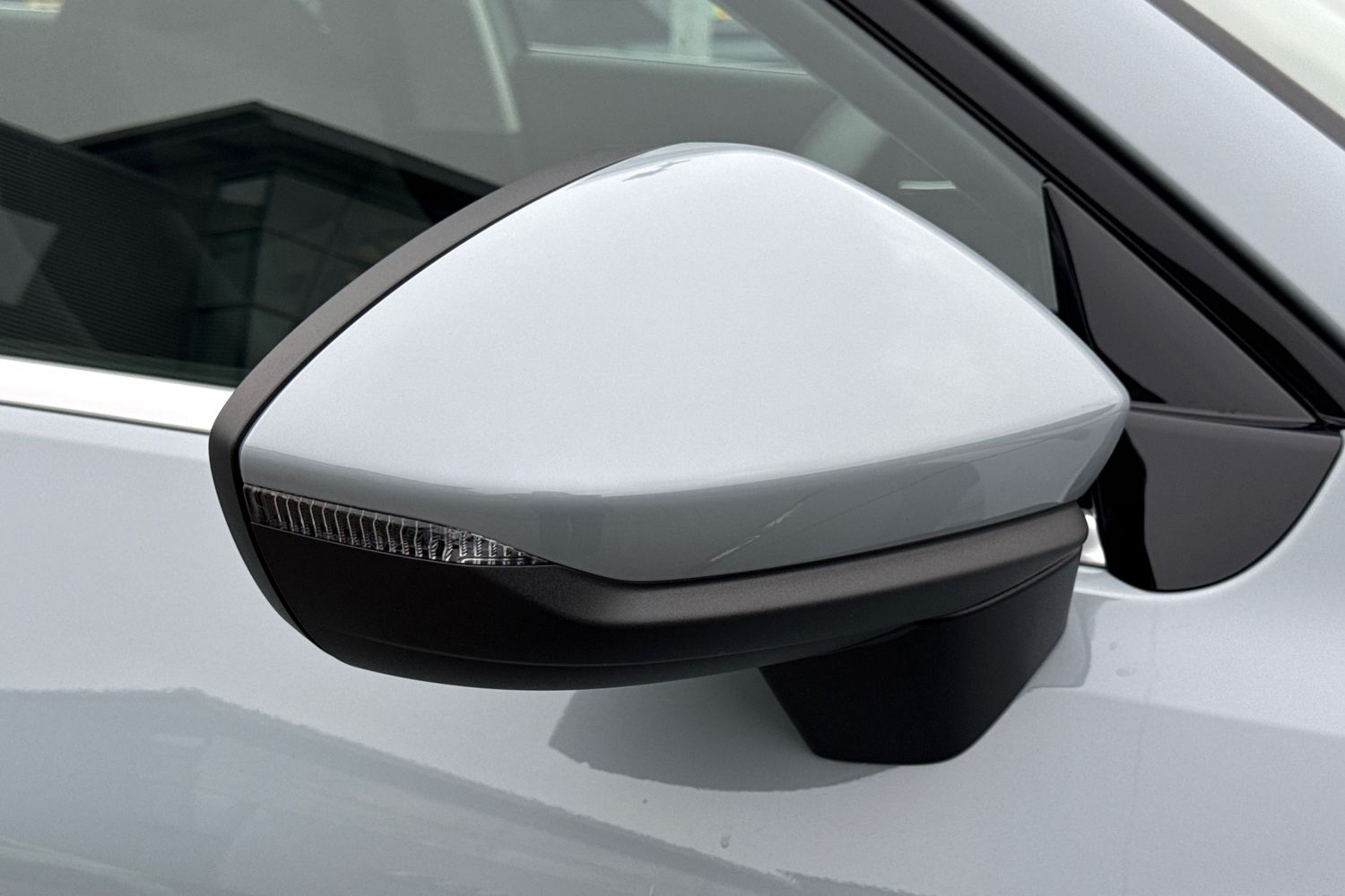 Used Audi Q3 2026 for sale - 77382489: Photo 40