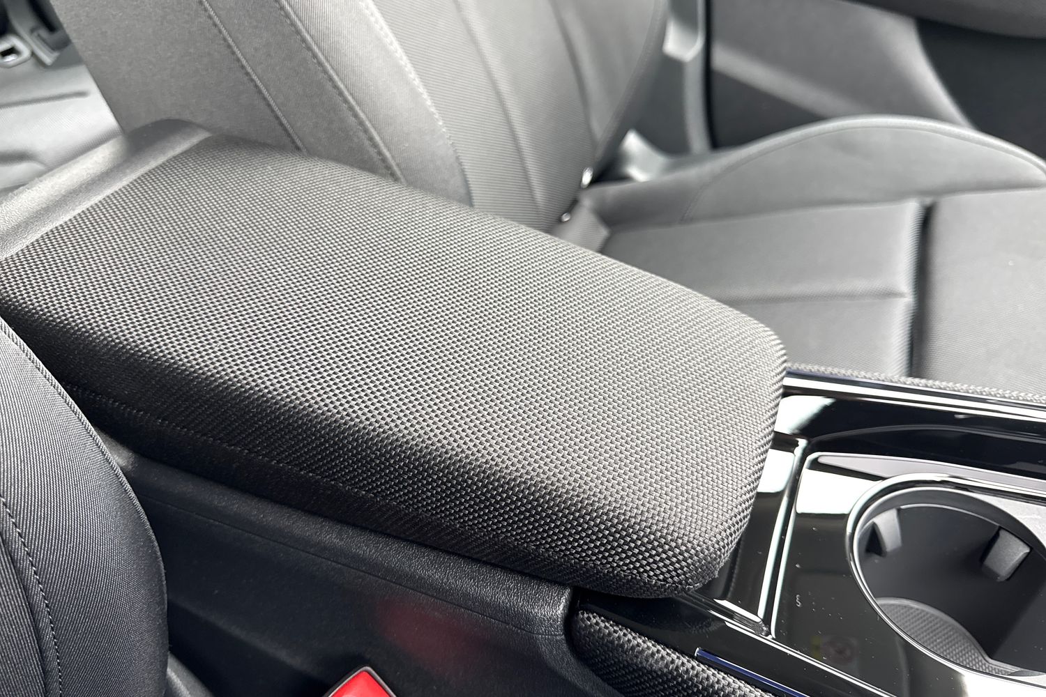 Used Audi Q3 2026 for sale - 77382489: Photo 45