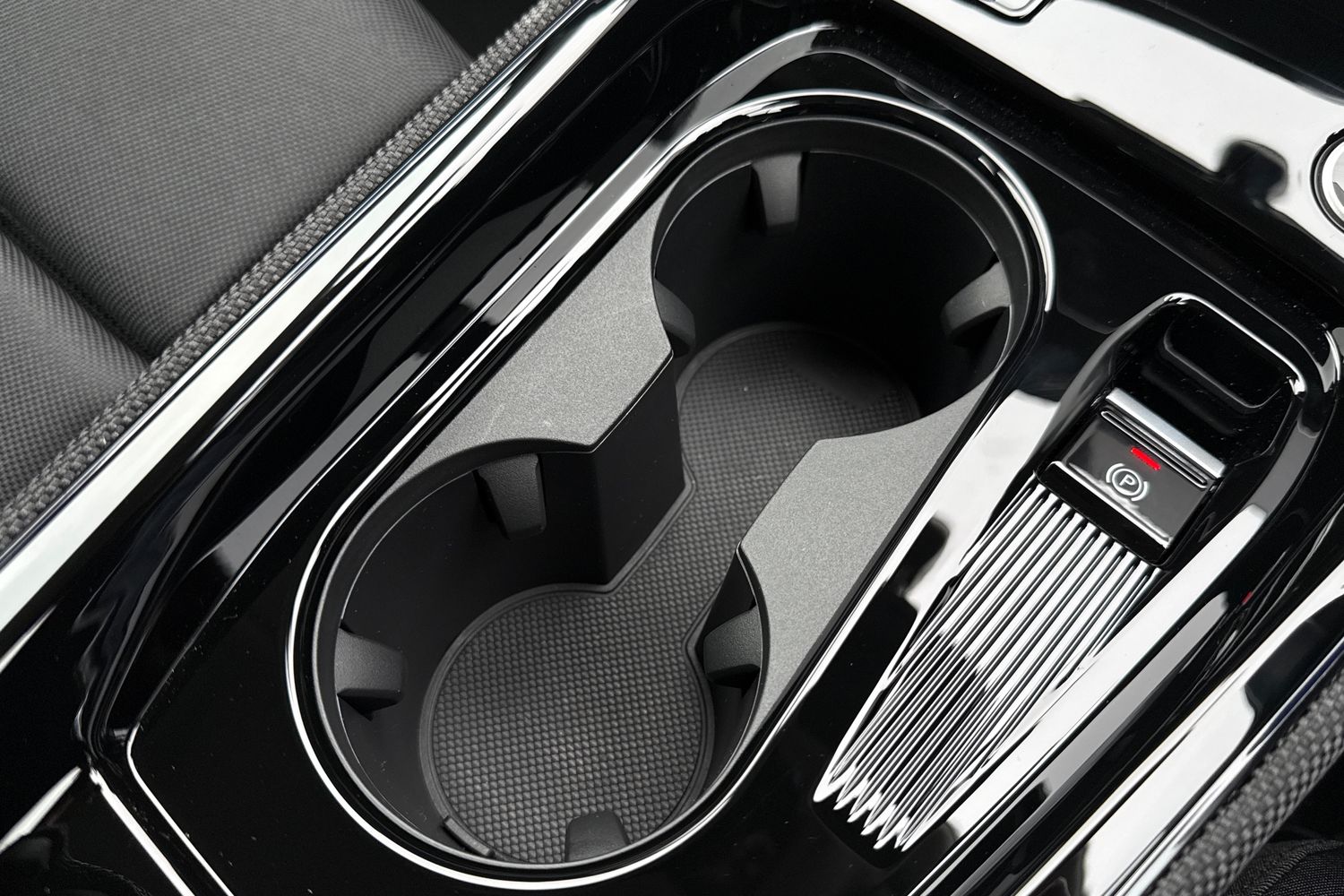 Used Audi Q3 2026 for sale - 77382489: Photo 46