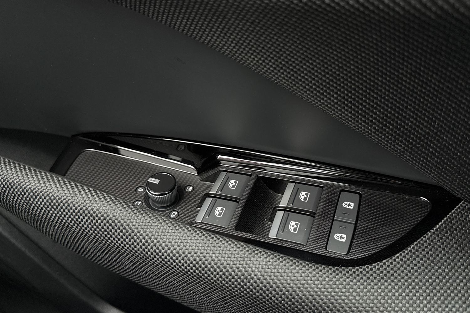 Used Audi Q3 2026 for sale - 77382489: Photo 48