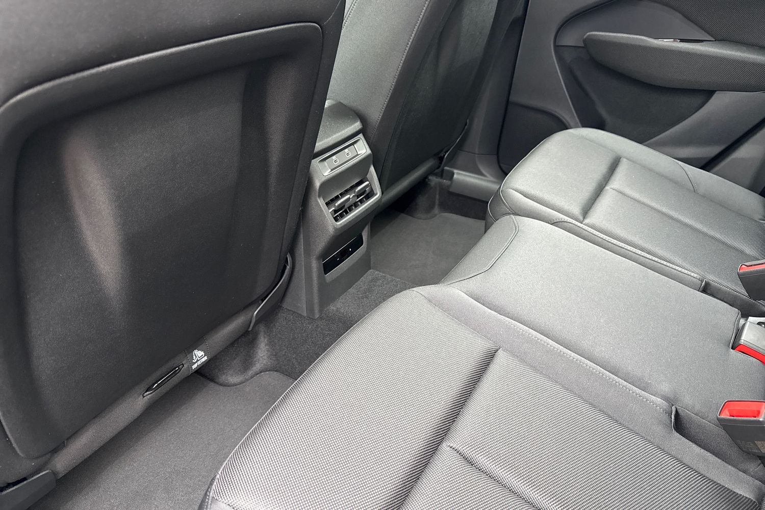 Used Audi Q3 2026 for sale - 77382489: Photo 49