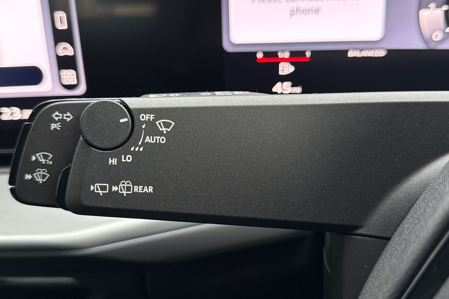 Used Audi Q3 2026 for sale - 77382489: Photo 58