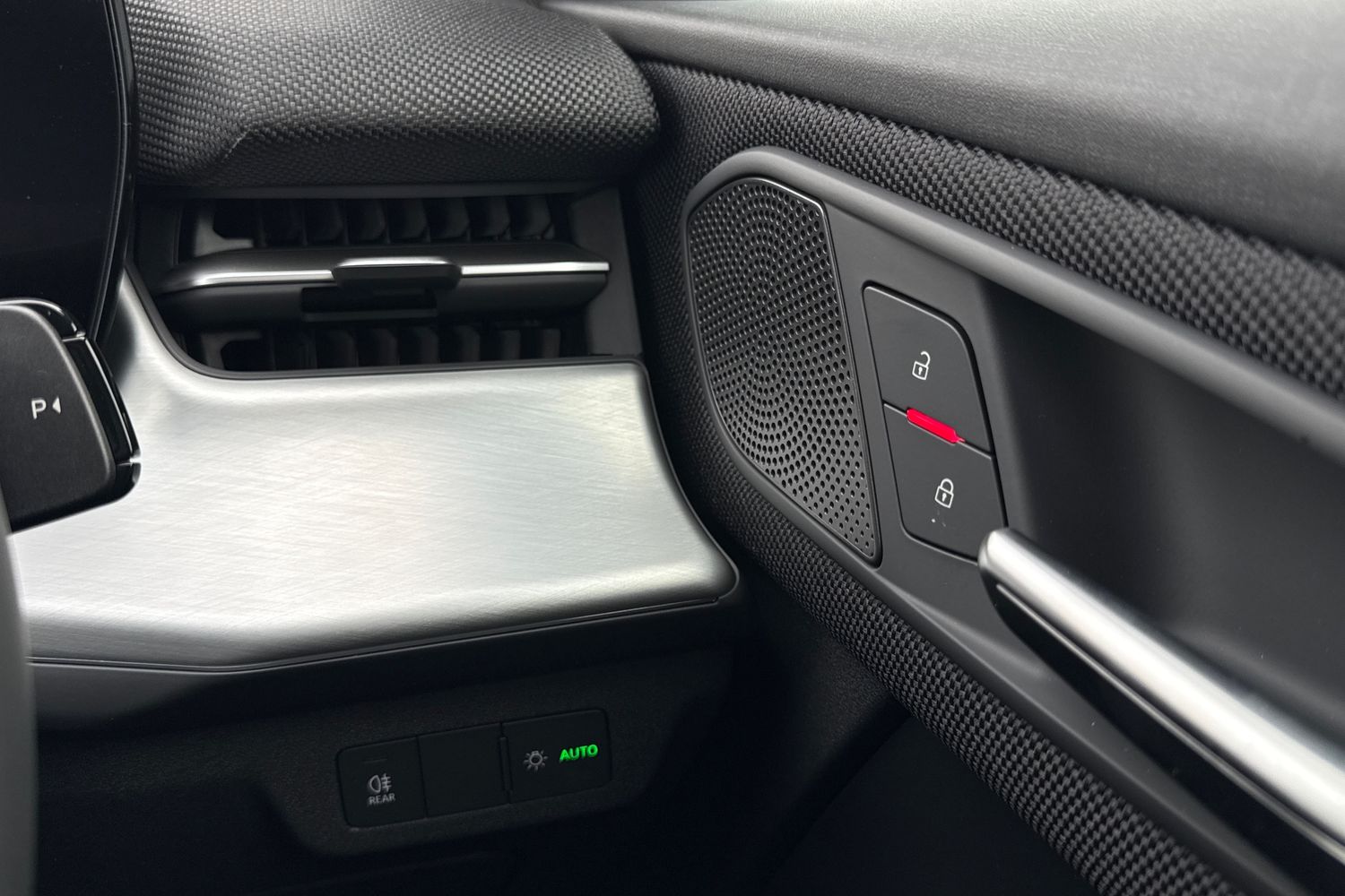 Used Audi Q3 2026 for sale - 77382489: Photo 59