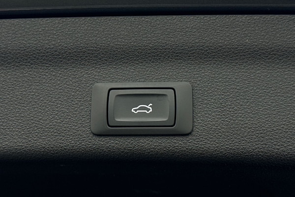 Used Audi RS6 Avant 2024 for sale - 76300140: Photo 51