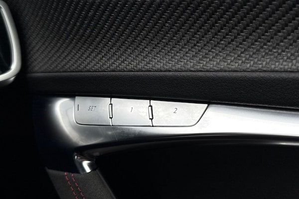 Used Audi RS6 Avant 2024 for sale - 76300140: Photo 58
