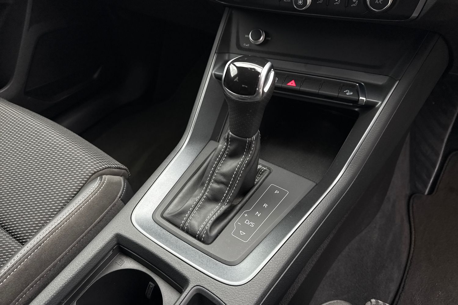 Used Audi Q3 2020 for sale - 77919471: Photo 22