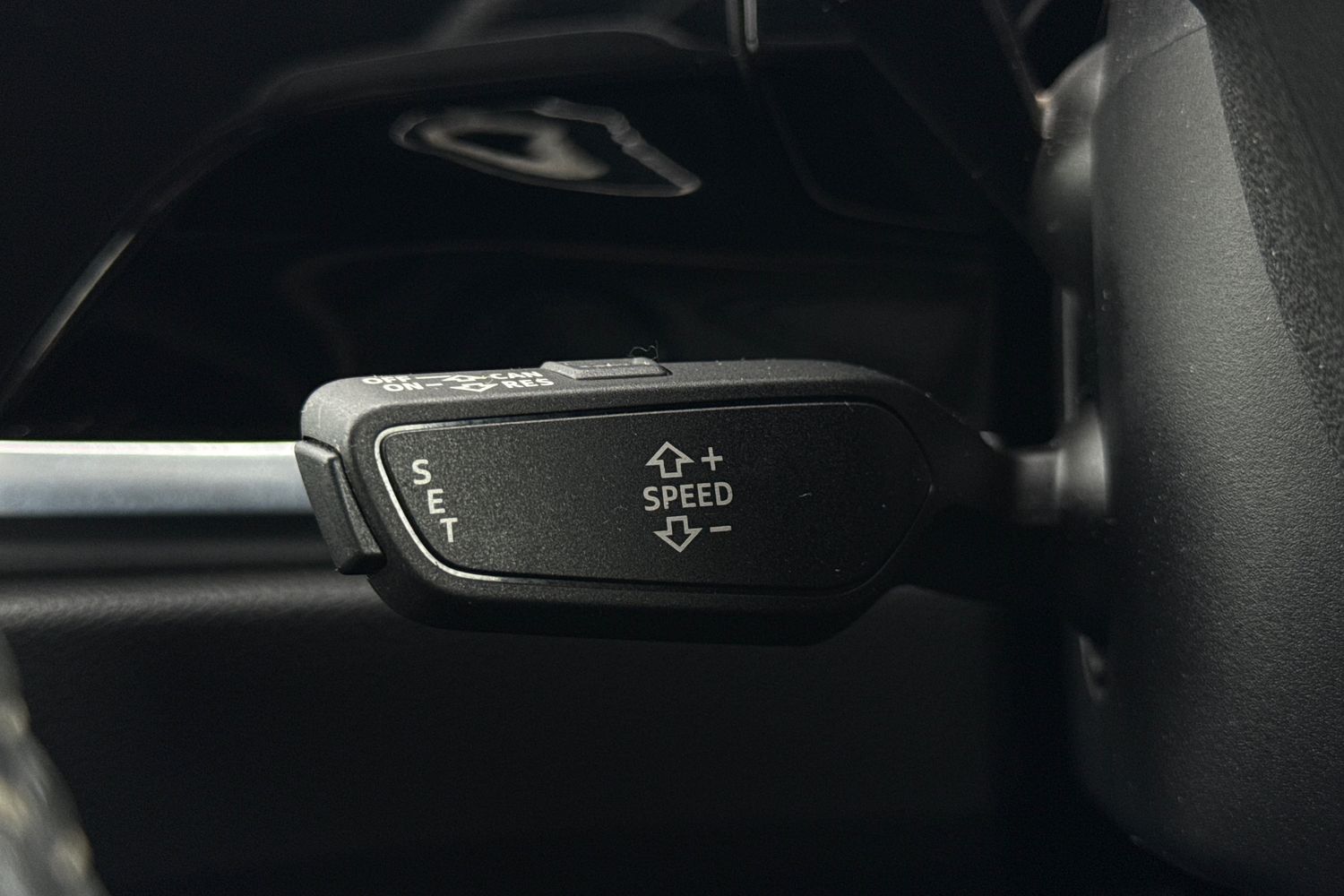 Used Audi Q3 2020 for sale - 77919471: Photo 37