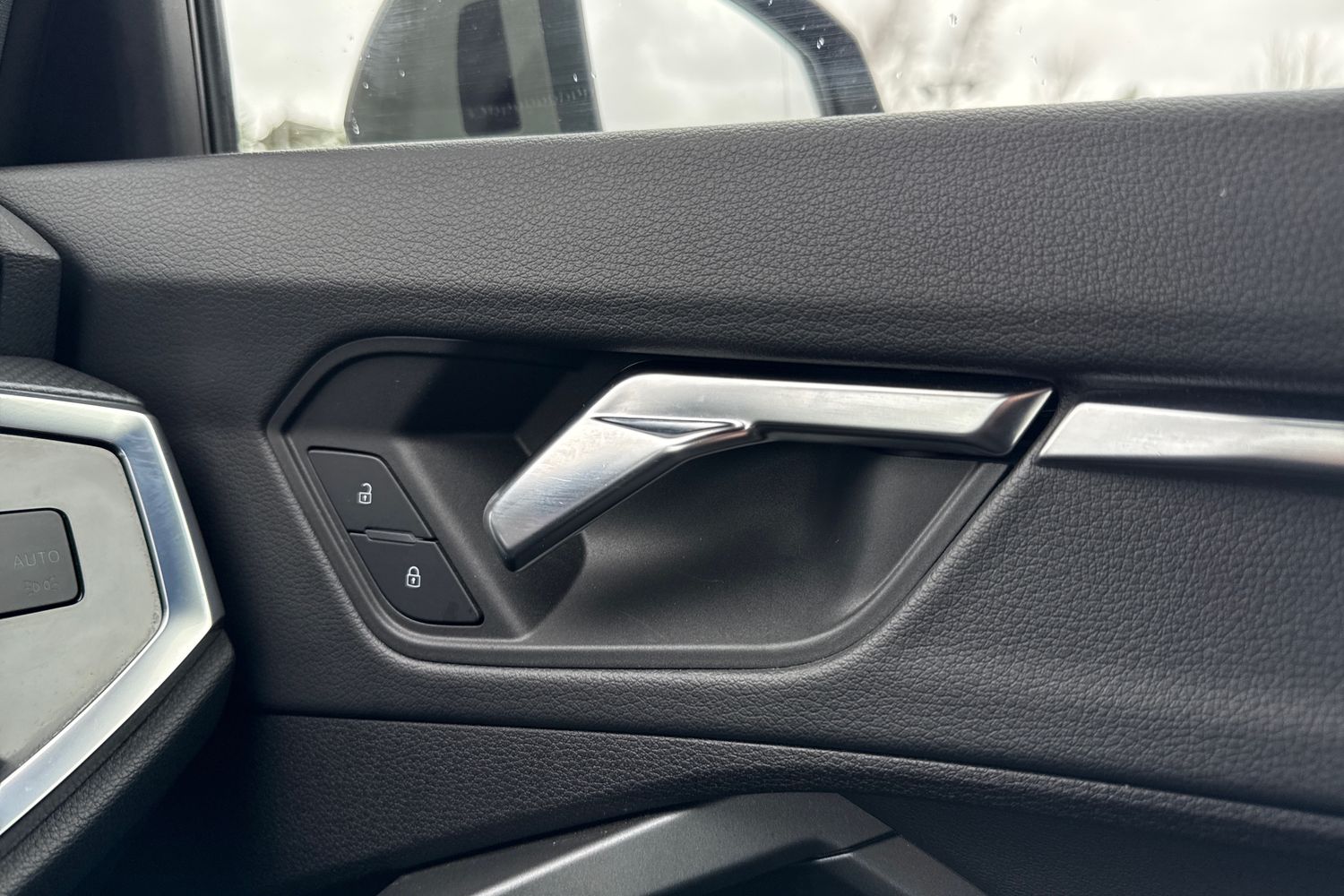 Used Audi Q3 2020 for sale - 77919471: Photo 39