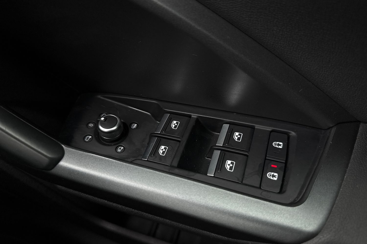 Used Audi Q3 2020 for sale - 77919471: Photo 40