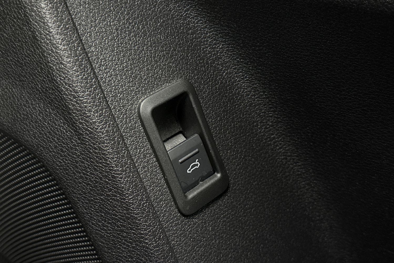 Used Audi Q3 2020 for sale - 77919471: Photo 41