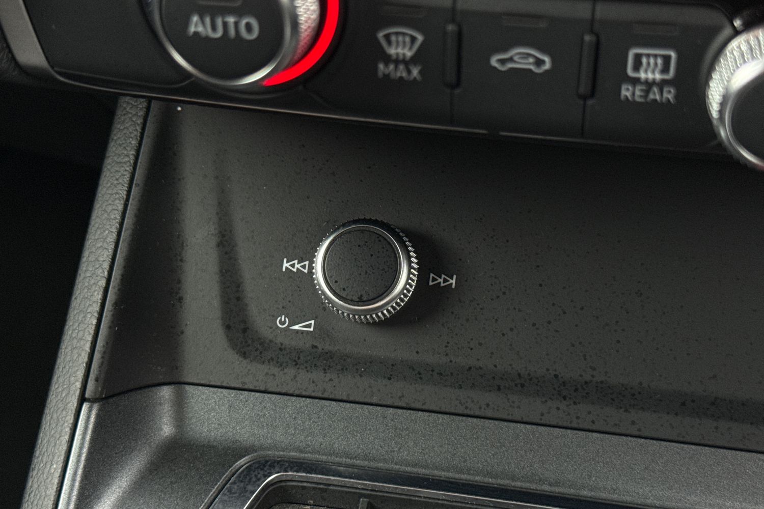 Used Audi Q3 2020 for sale - 77919471: Photo 42