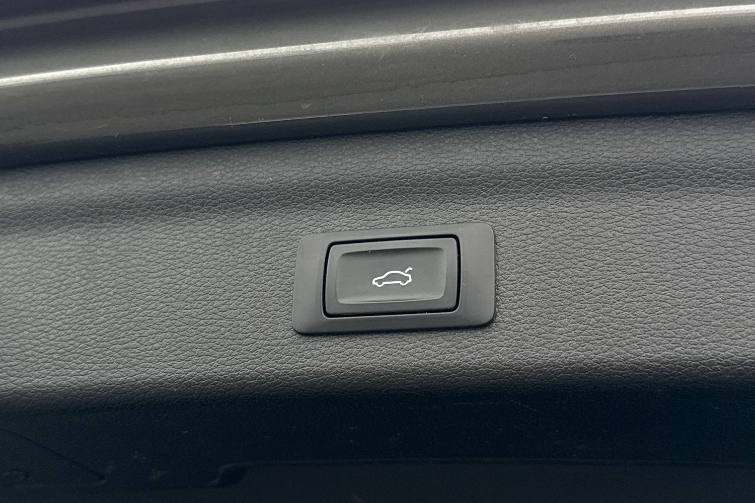 Used Audi Q3 2020 for sale - 77919471: Photo 43