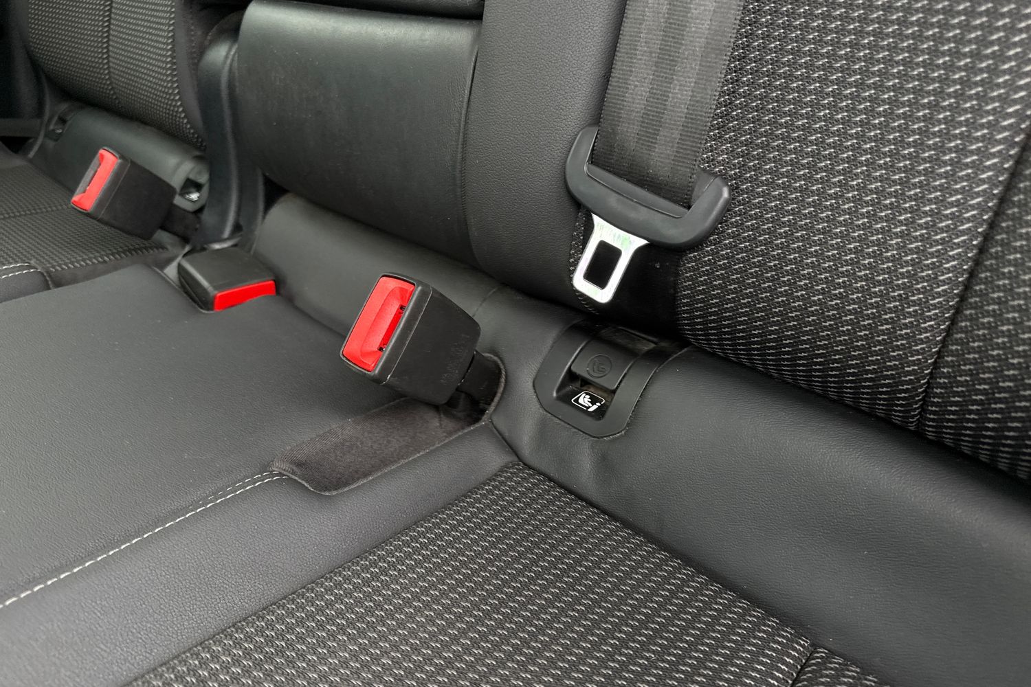 Used Audi Q3 2020 for sale - 77919471: Photo 44