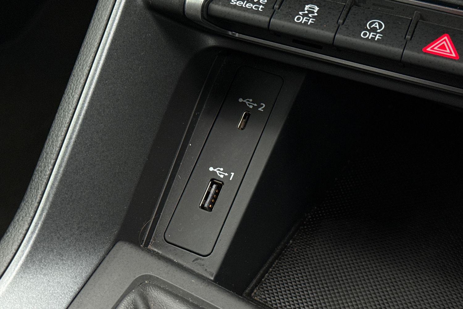 Used Audi Q3 2020 for sale - 77919471: Photo 46