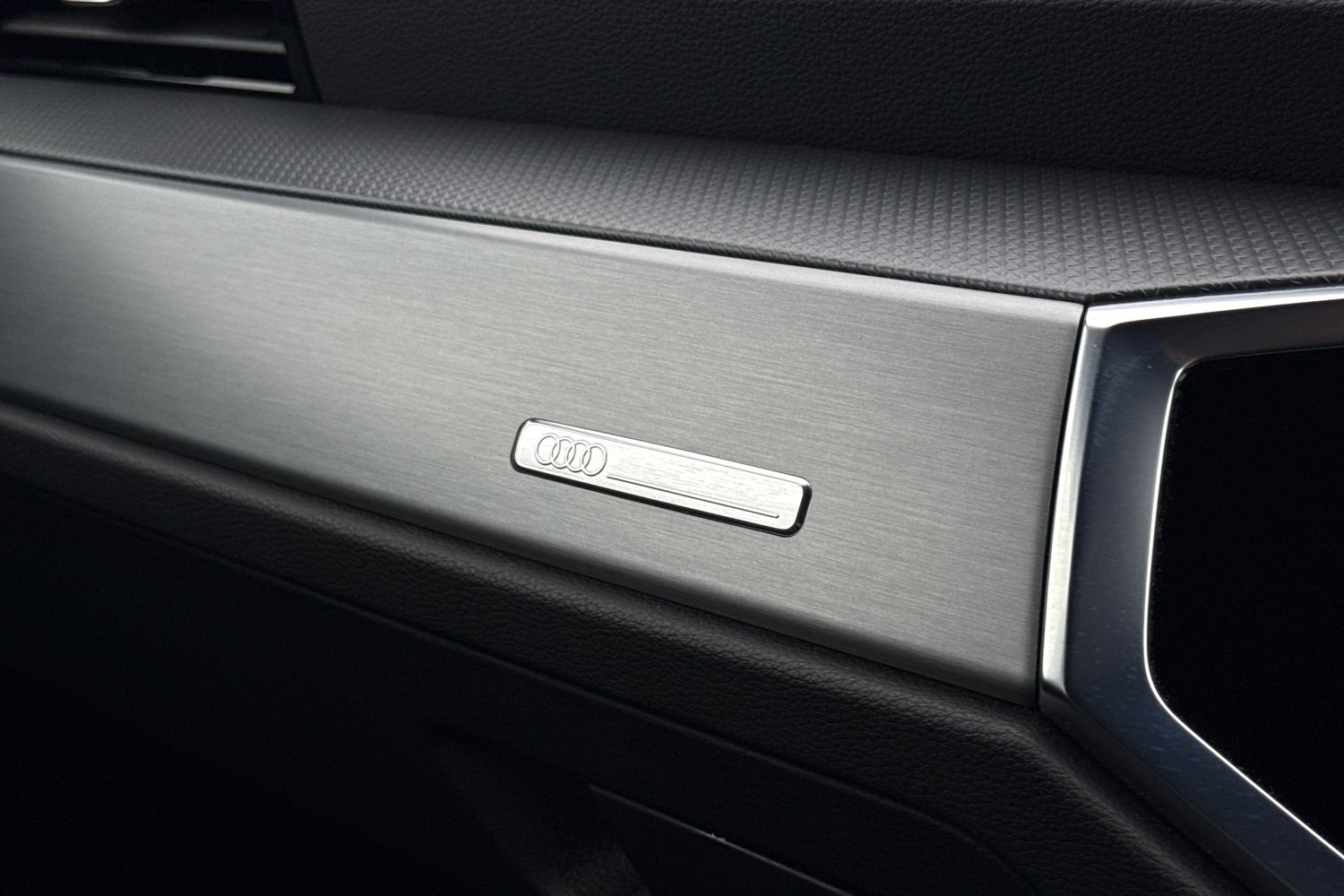 Used Audi Q3 2020 for sale - 77919471: Photo 47