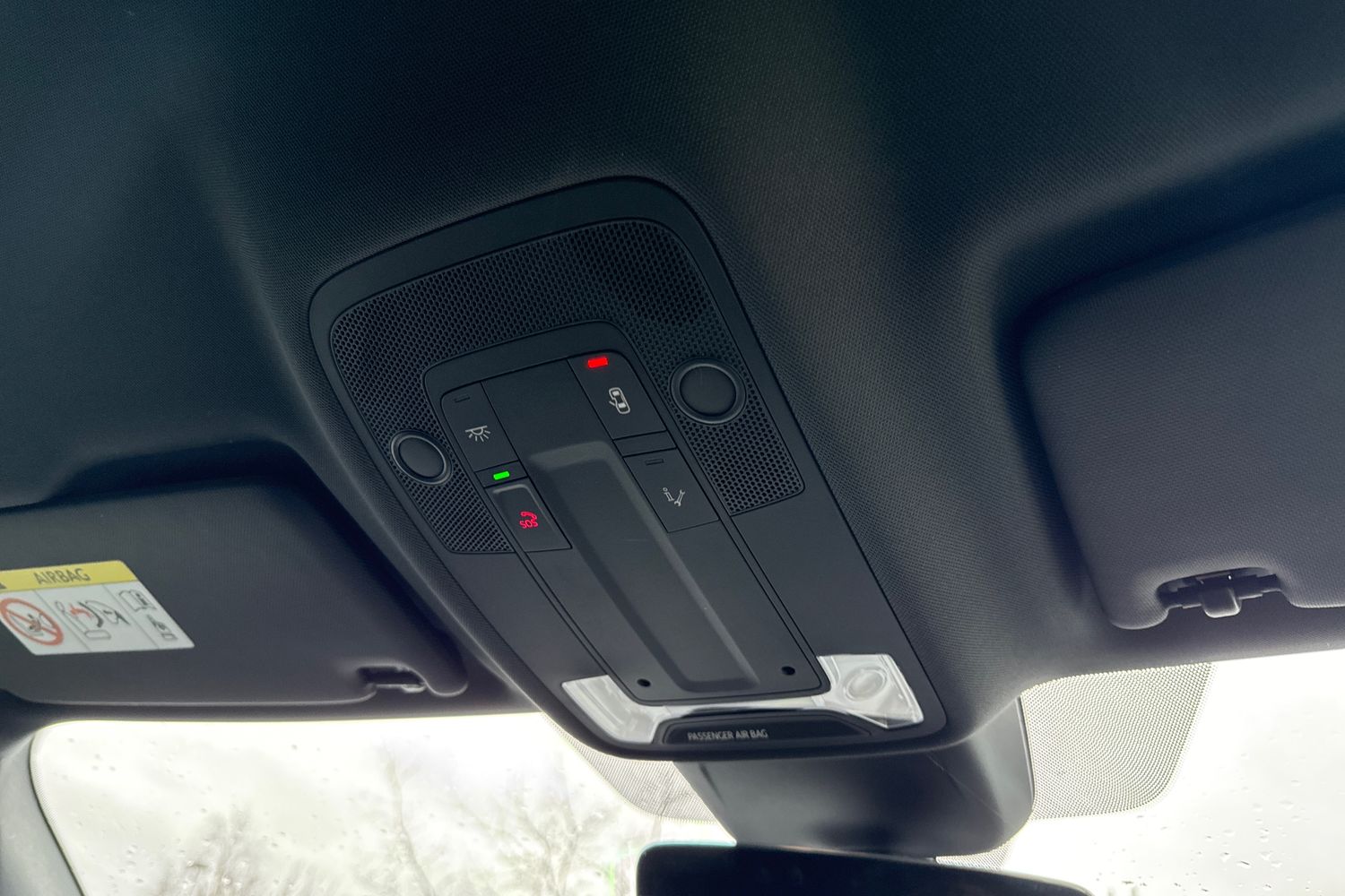 Used Audi Q3 2020 for sale - 77919471: Photo 48