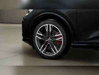 Used Audi Q5 2026 for sale - 77382865: Photo