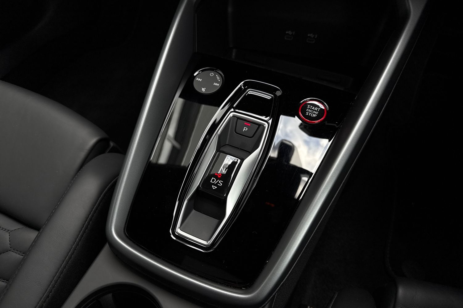 Used Audi RS3 2025 for sale - 75908957: Photo 23