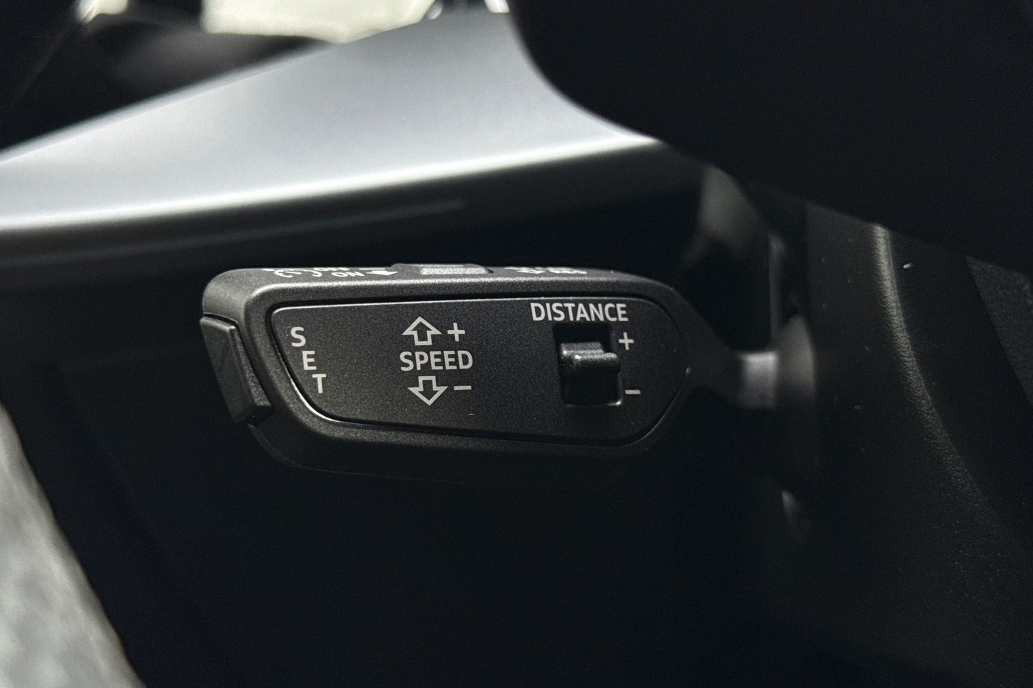 Used Audi RS3 2025 for sale - 75908957: Photo 40