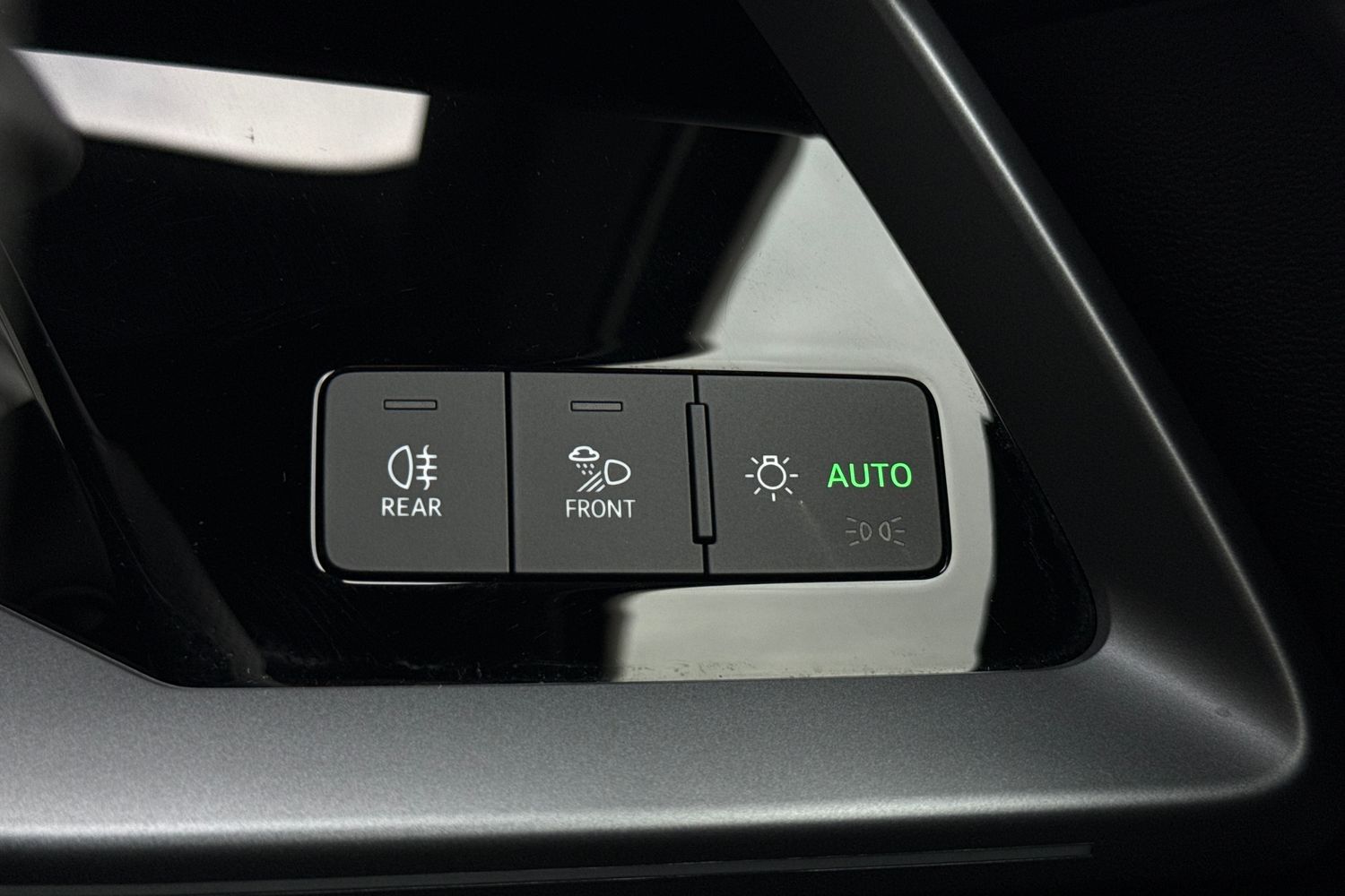 Used Audi RS3 2025 for sale - 75908957: Photo 41