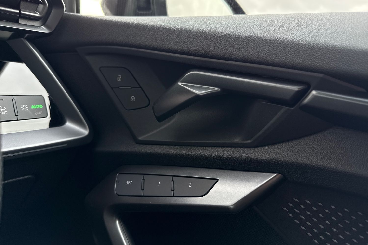 Used Audi RS3 2025 for sale - 75908957: Photo 42