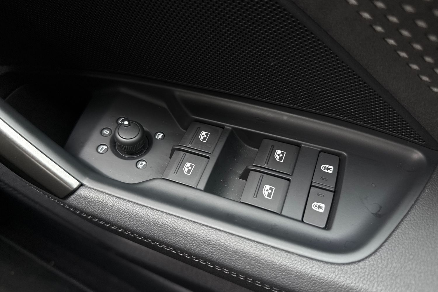Used Audi RS3 2025 for sale - 75908957: Photo 43