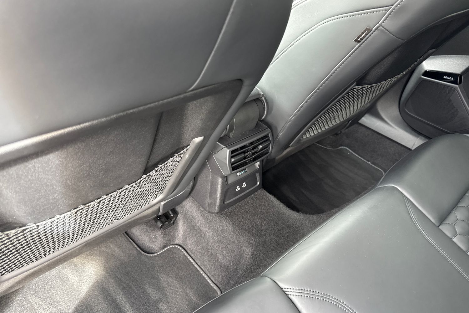 Used Audi RS3 2025 for sale - 75908957: Photo 45