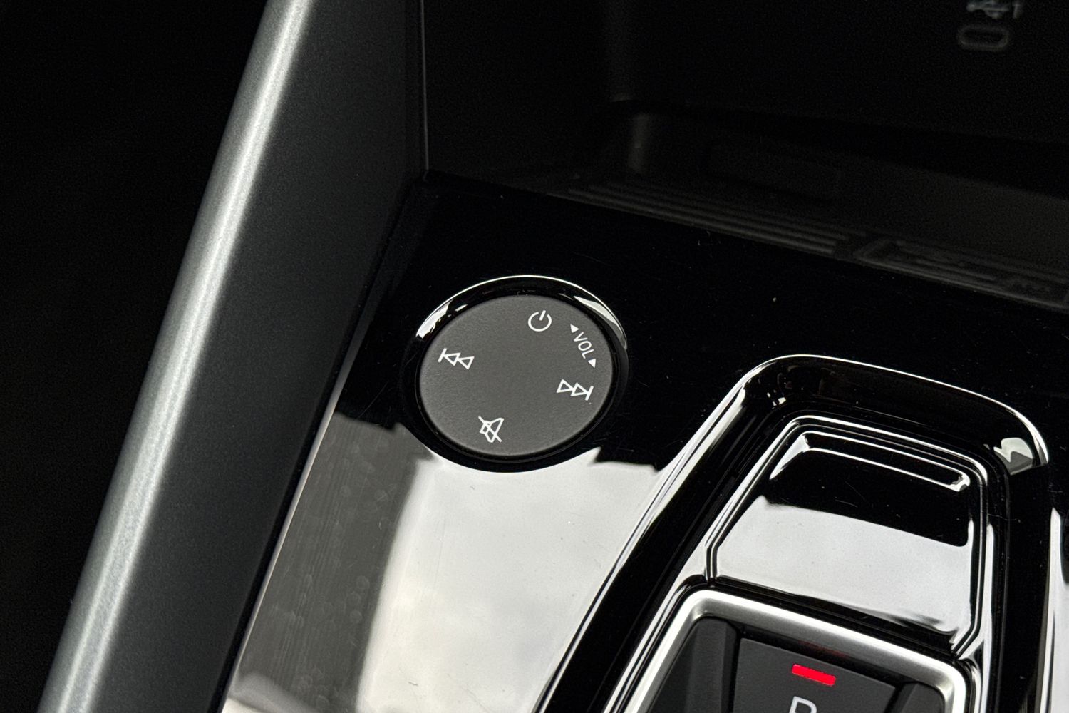 Used Audi RS3 2025 for sale - 75908957: Photo 46