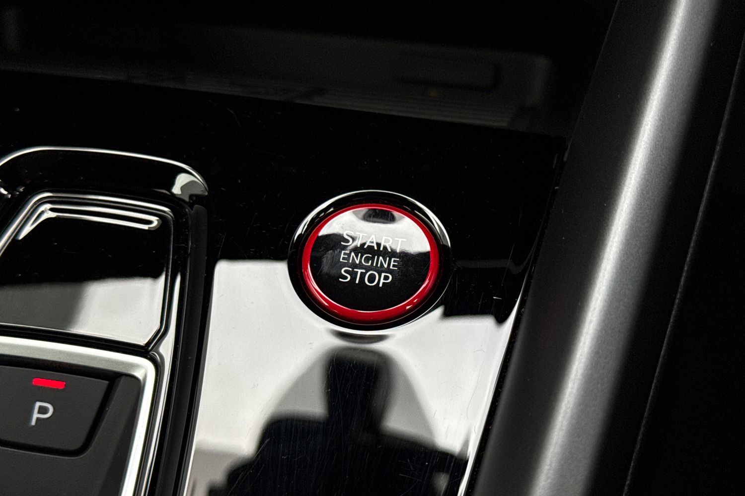 Used Audi RS3 2025 for sale - 75908957: Photo 47