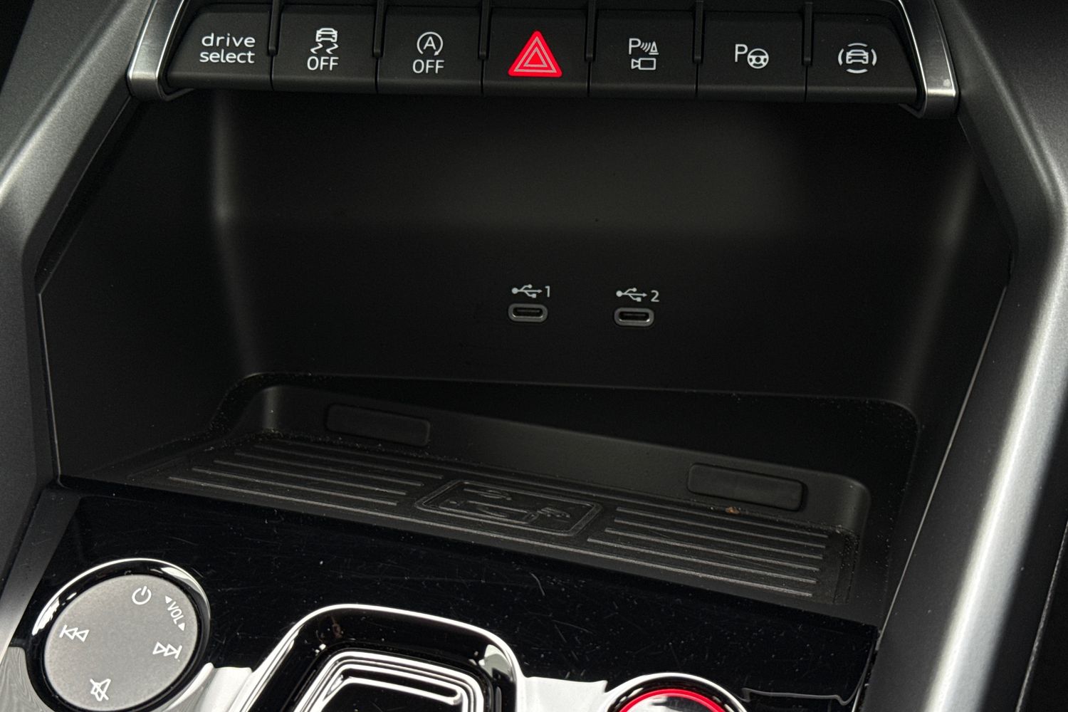 Used Audi RS3 2025 for sale - 75908957: Photo 48