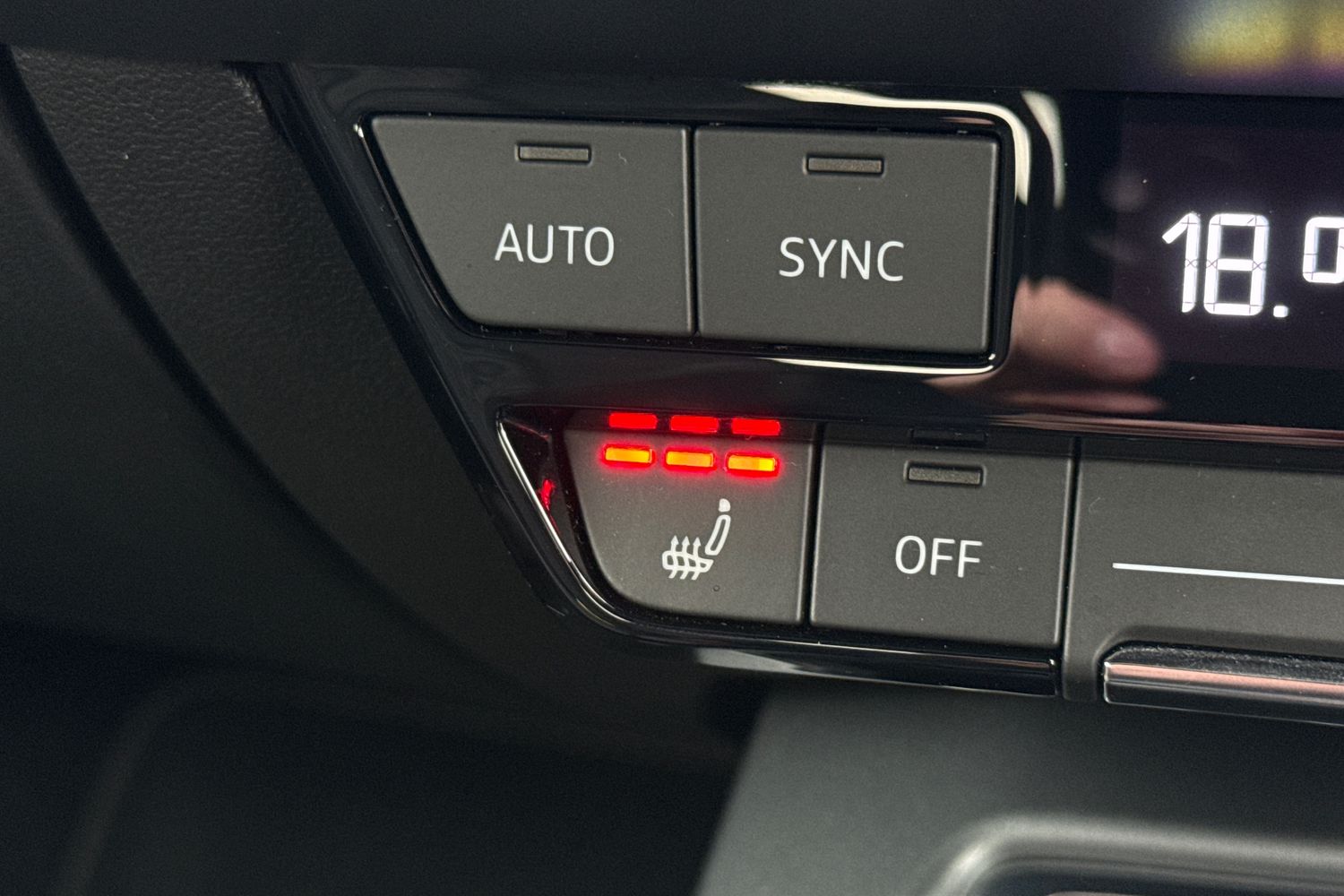 Used Audi RS3 2025 for sale - 75908957: Photo 49