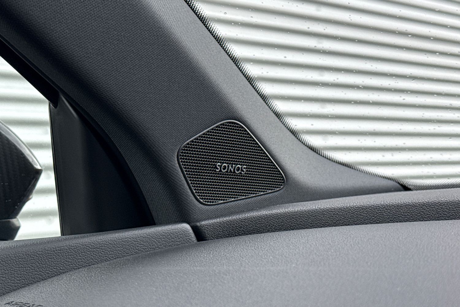 Used Audi RS3 2025 for sale - 75908957: Photo 50