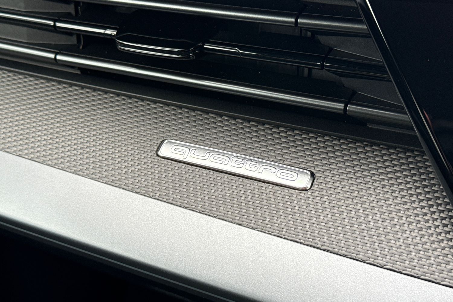 Used Audi RS3 2025 for sale - 75908957: Photo 51