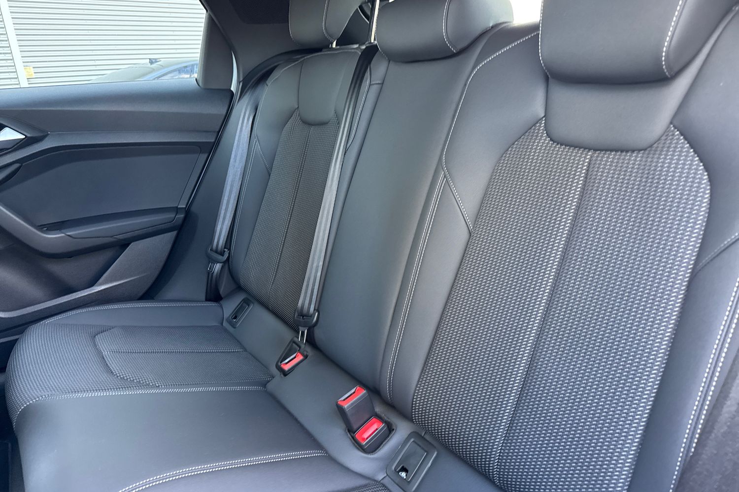 Used Audi A1 2025 for sale - 78121153: Photo 19