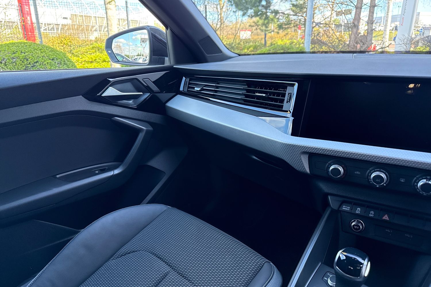 Used Audi A1 2025 for sale - 78121153: Photo 20