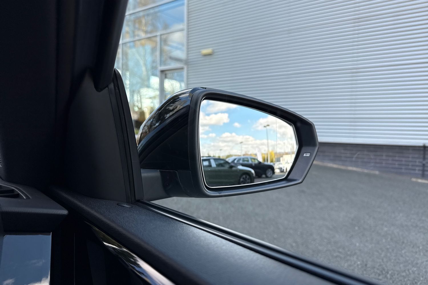 Used Audi A1 2025 for sale - 78121153: Photo 21