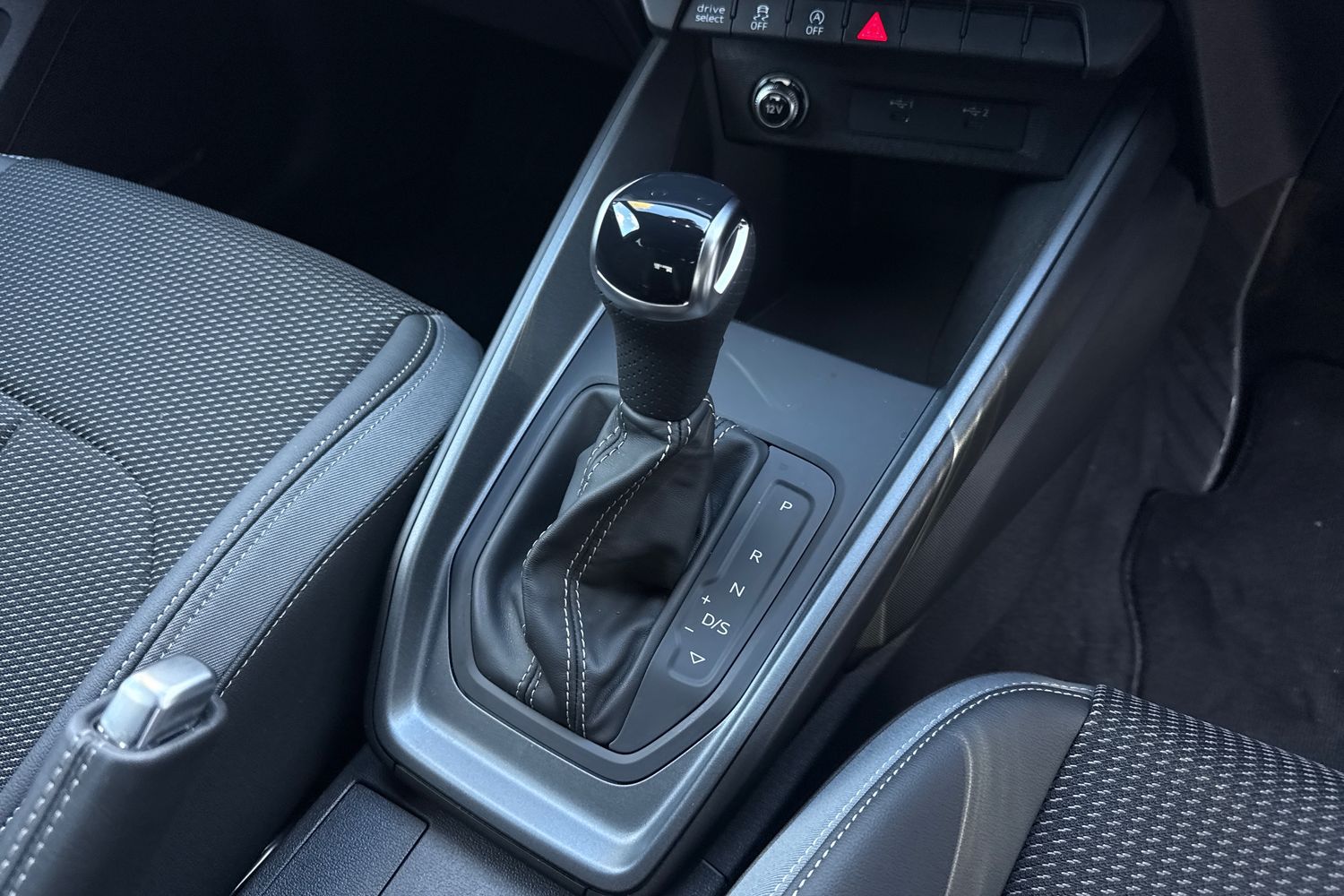 Used Audi A1 2025 for sale - 78121153: Photo 23